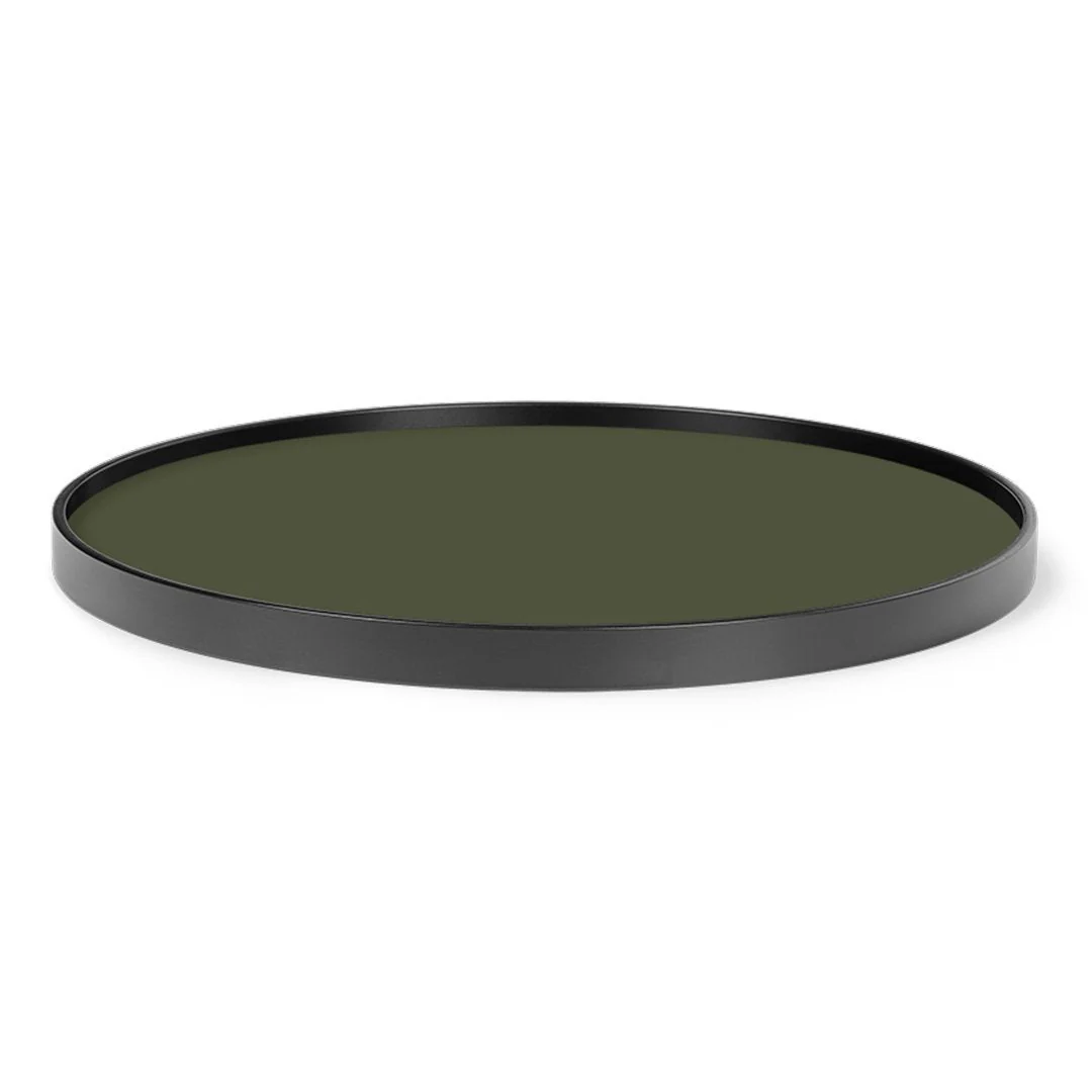 Serving Tray Model 50 - Image 8