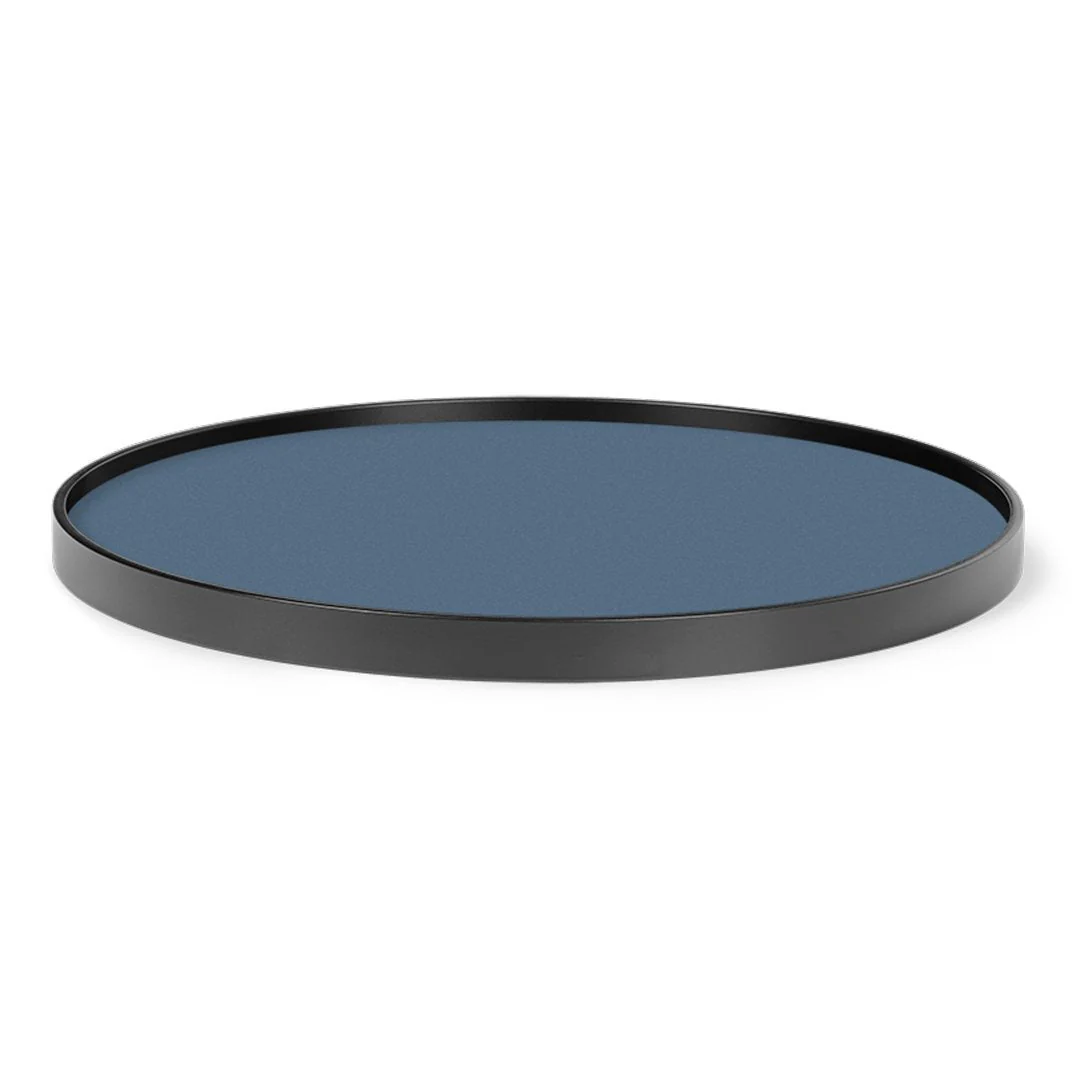 Serving Tray Model 50 - Image 9