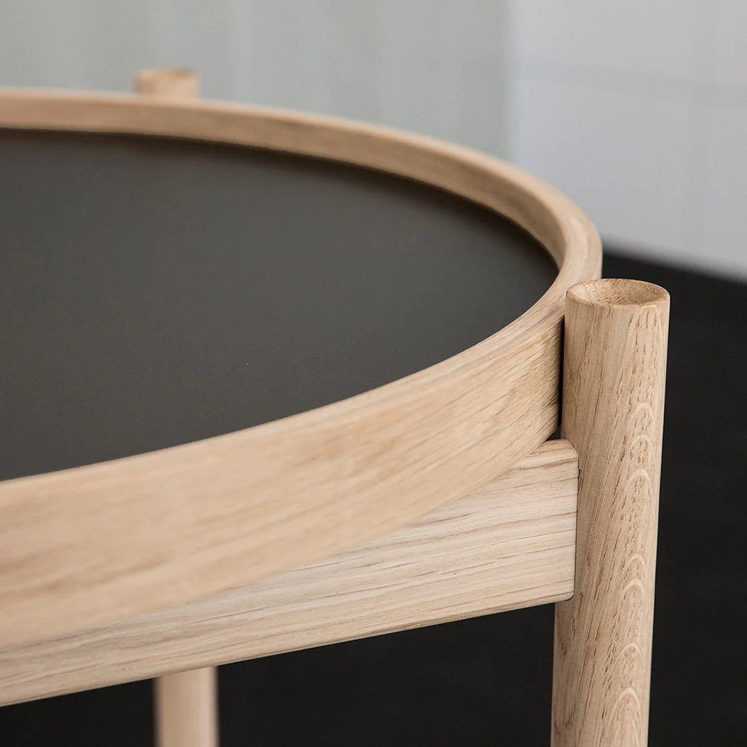 Tray Table Model 50 - Image 14