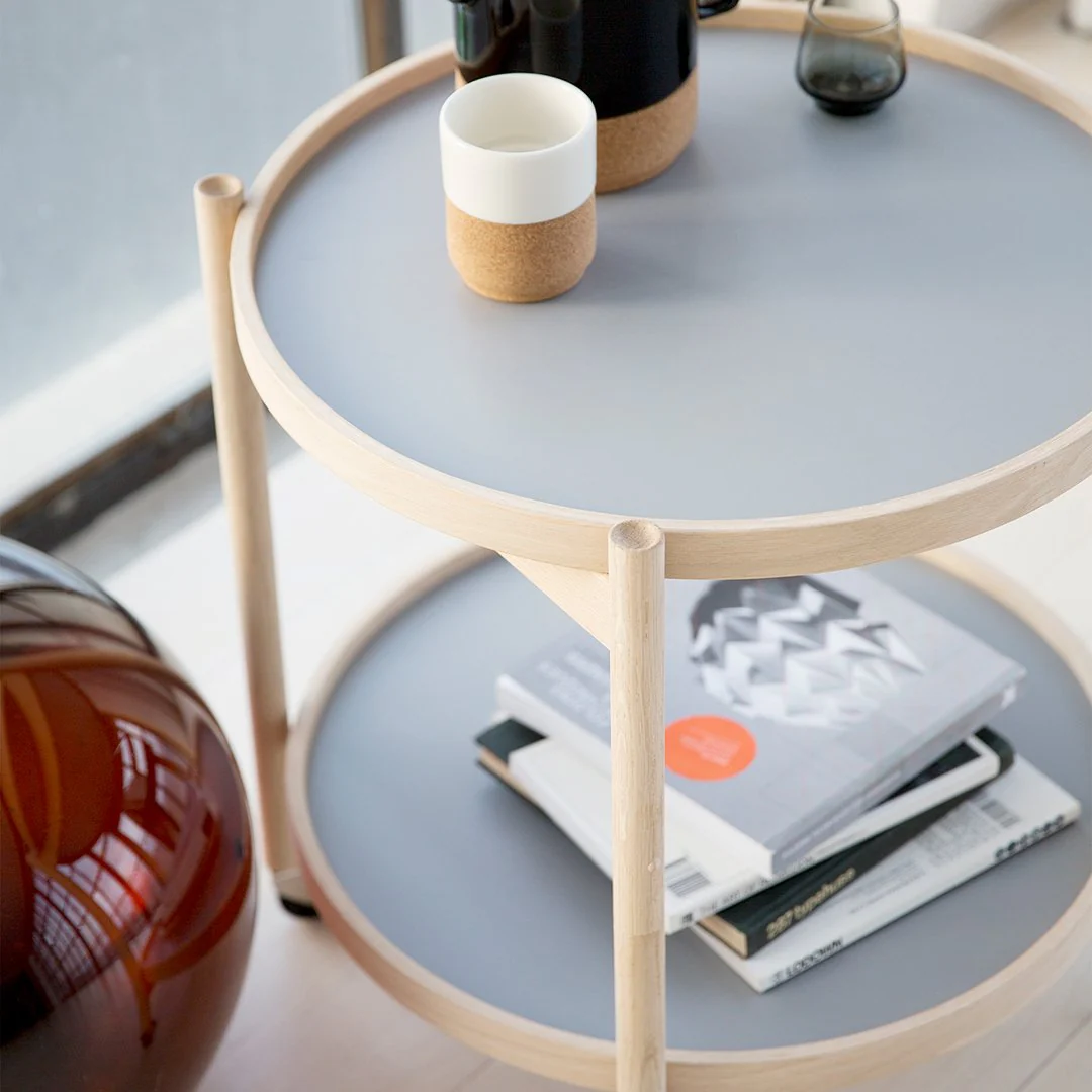 Tray Table Model 50 - Image 15