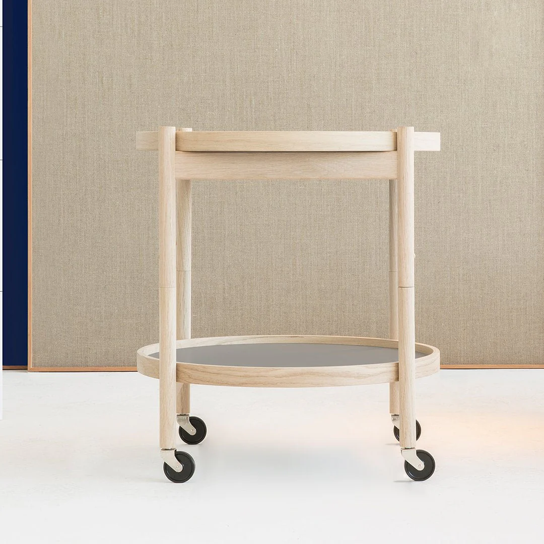 Tray Table Model 50 - Image 17