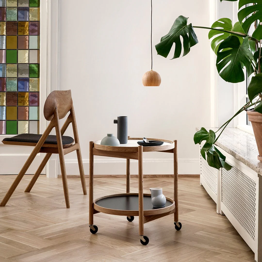 Tray Table Model 50 - Image 18
