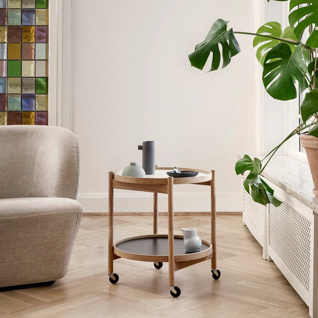 Tray Table Model 50 - Image 19