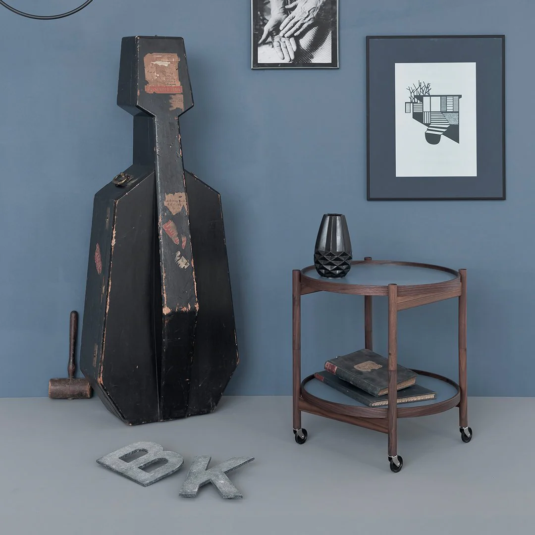 Tray Table Model 50 - Image 20