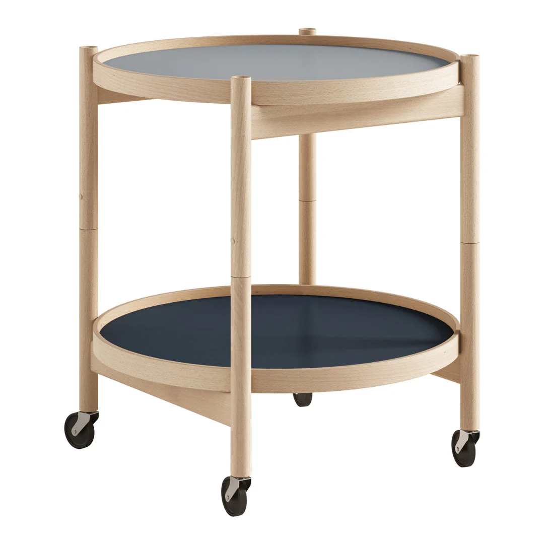 Tray Table Model 50 - Image 22