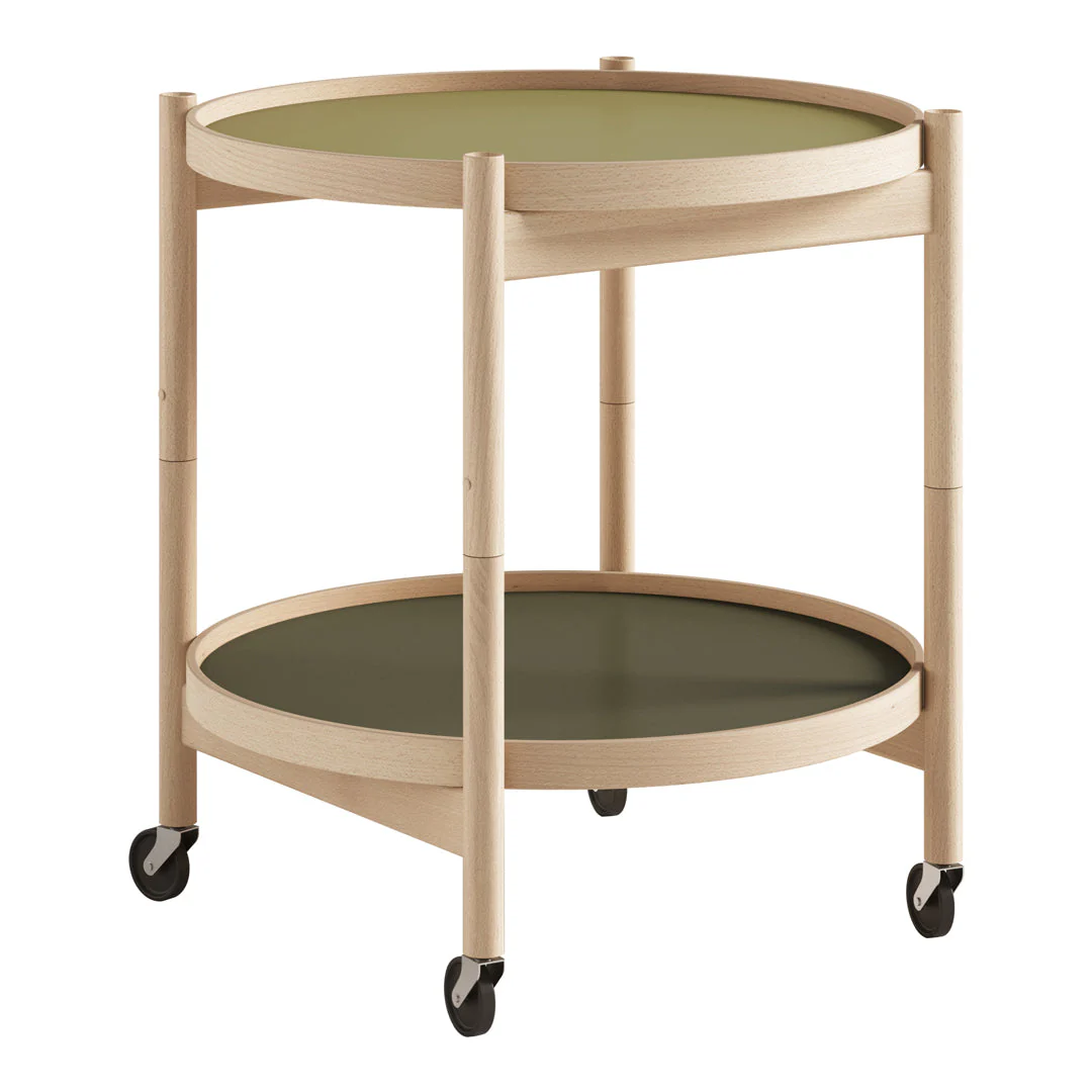 Tray Table Model 50 - Image 23