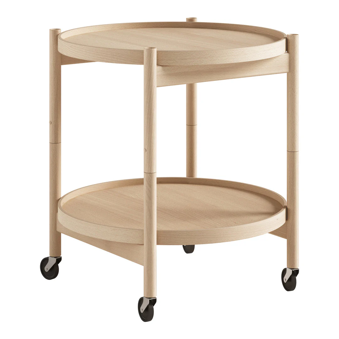 Tray Table Model 50 - Image 24