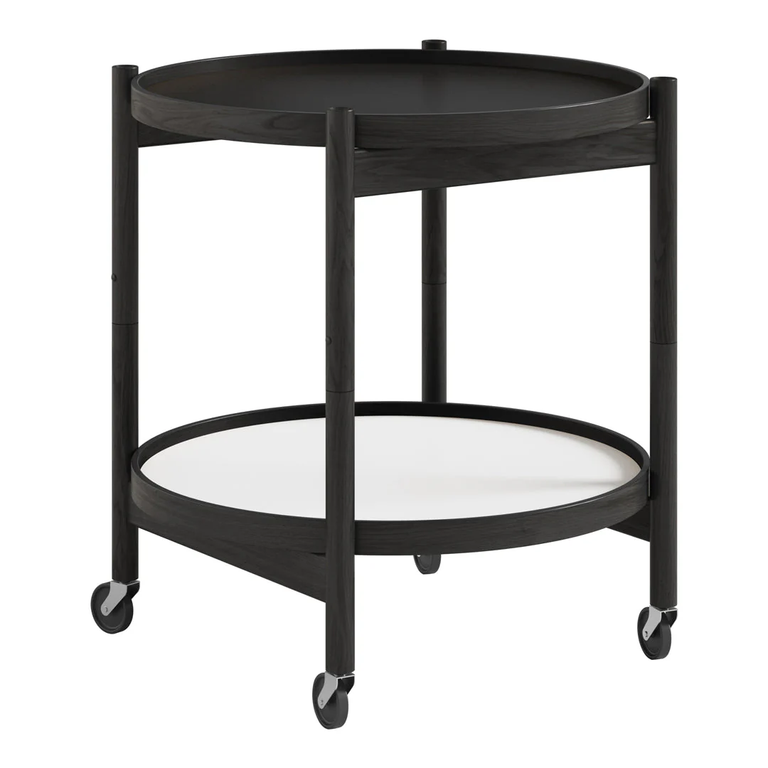 Tray Table Model 50 - Image 25
