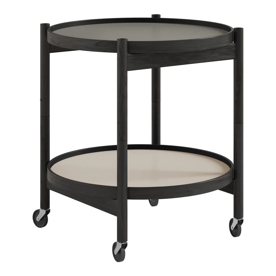 Tray Table Model 50 - Image 26