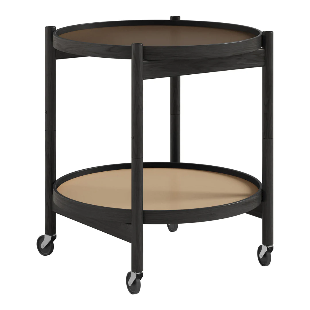 Tray Table Model 50 - Image 27