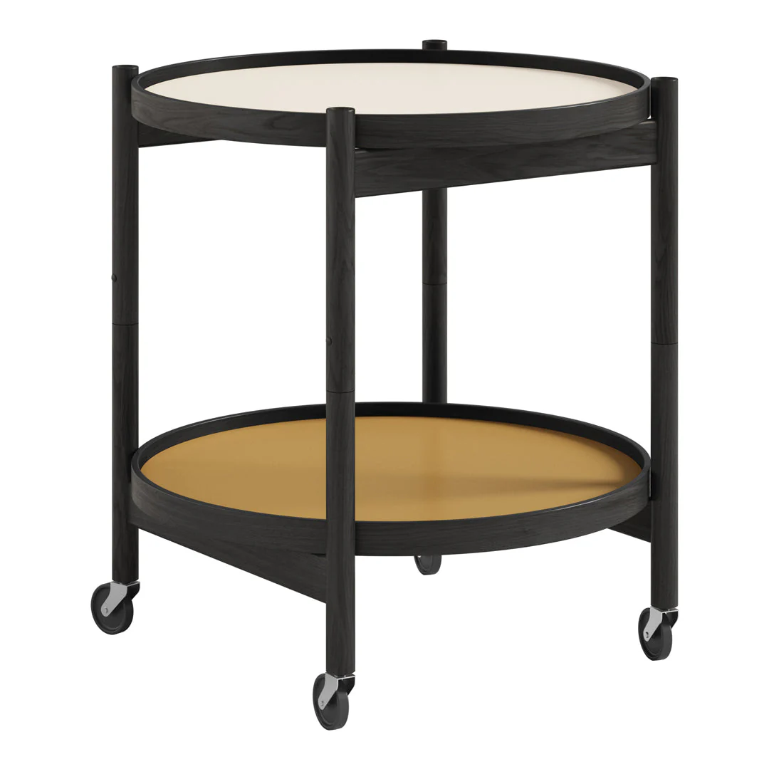 Tray Table Model 50 - Image 28