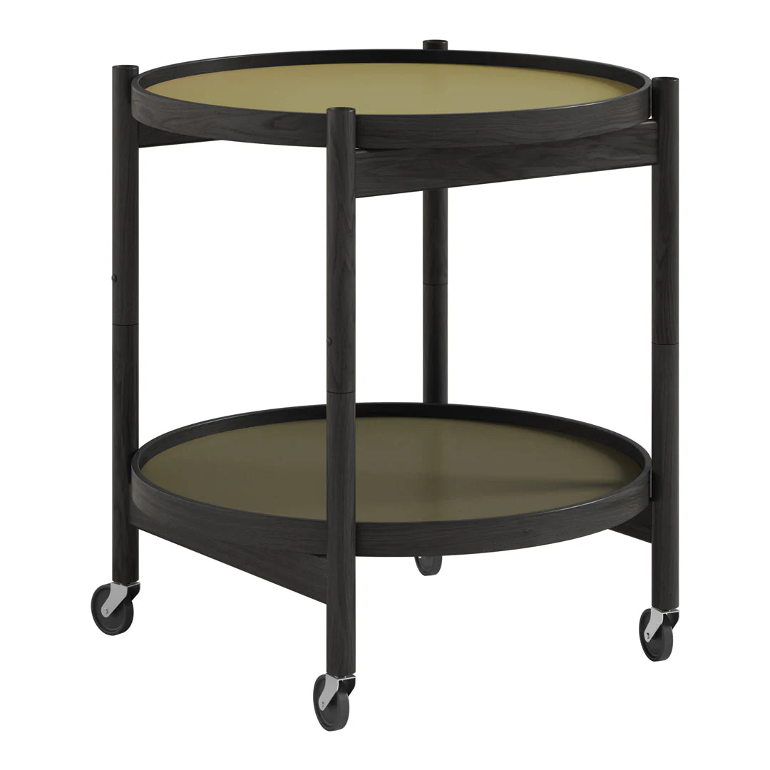 Tray Table Model 50 - Image 31