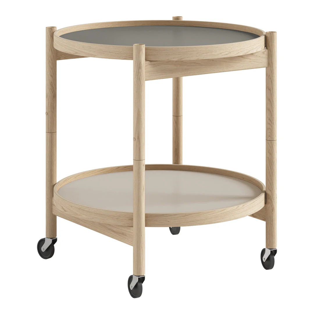 Tray Table Model 50 - Image 34