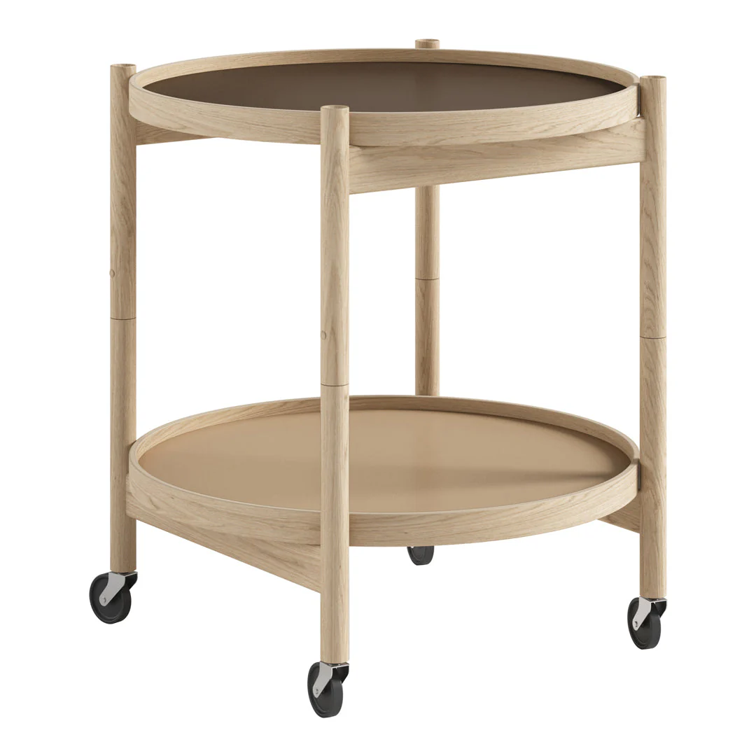 Tray Table Model 50 - Image 35