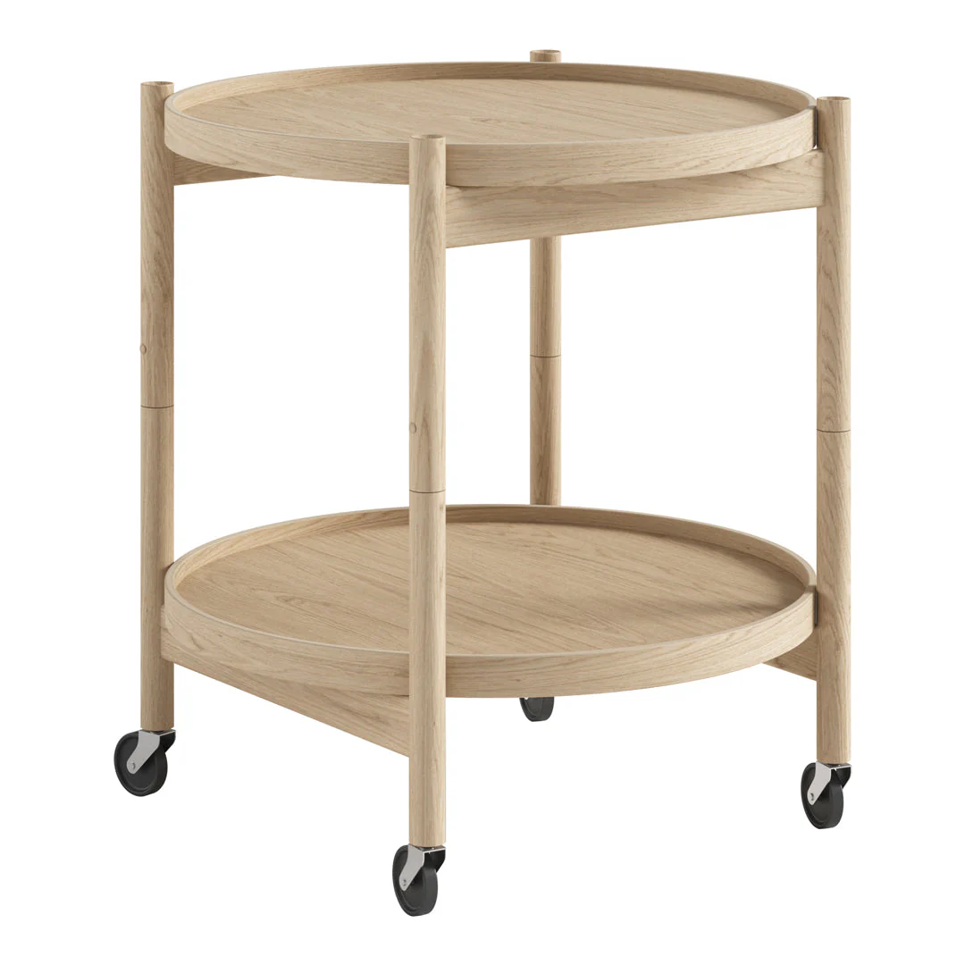 Tray Table Model 50 - Image 40