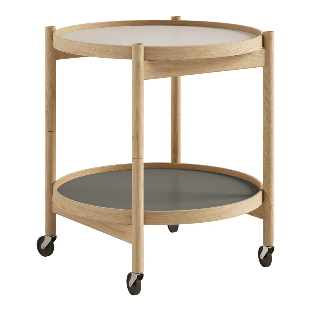 Tray Table Model 50 - Image 42