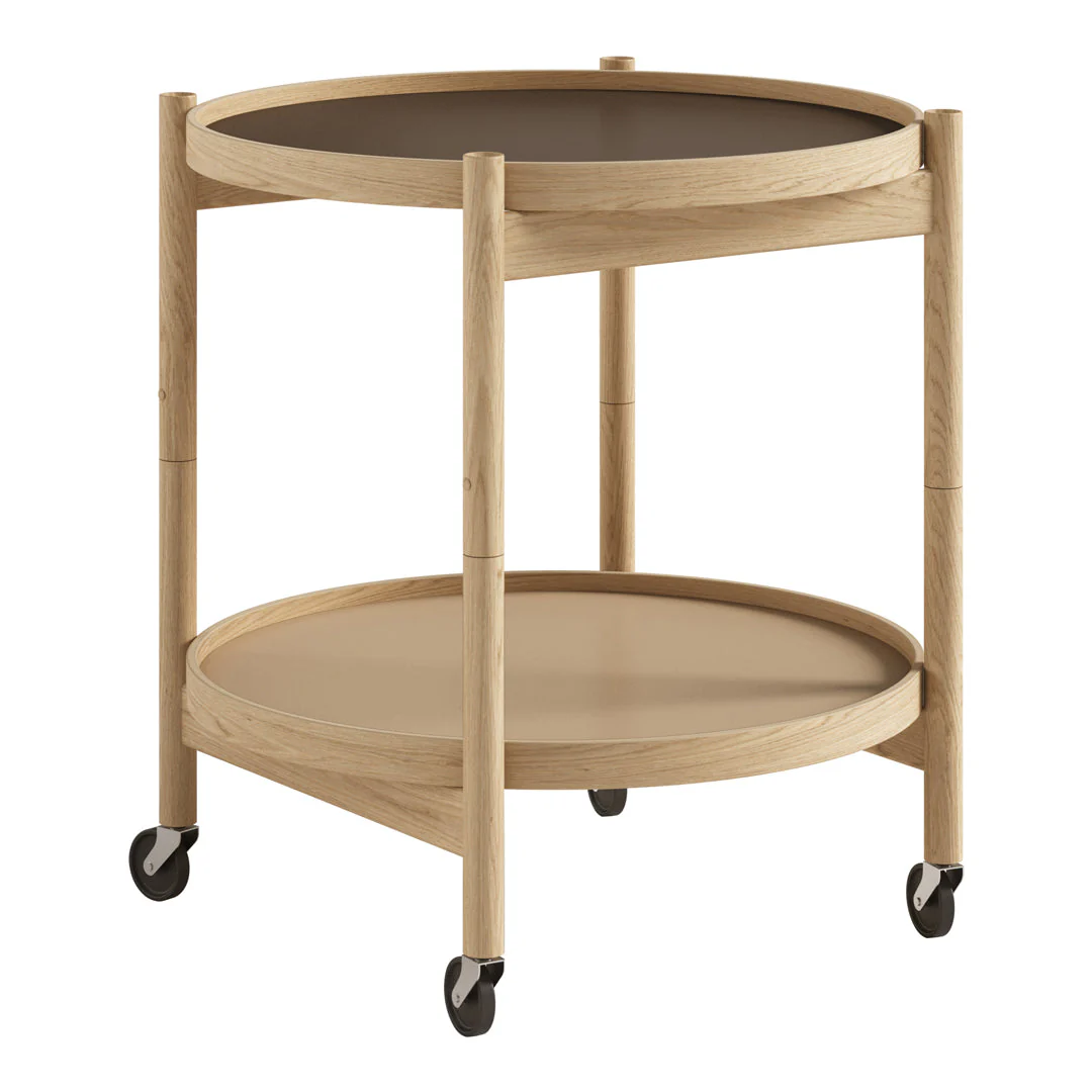 Tray Table Model 50 - Image 43