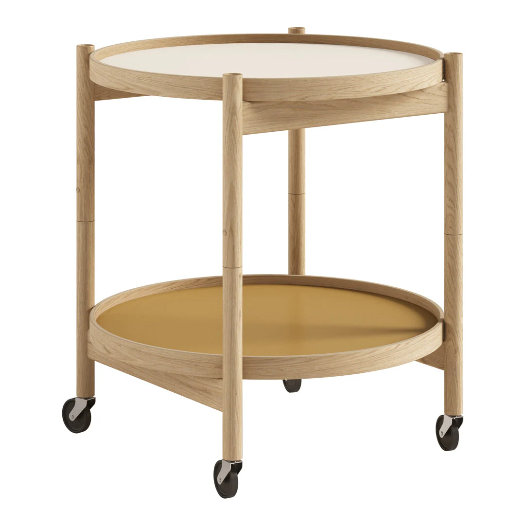 Tray Table Model 50 - Image 44