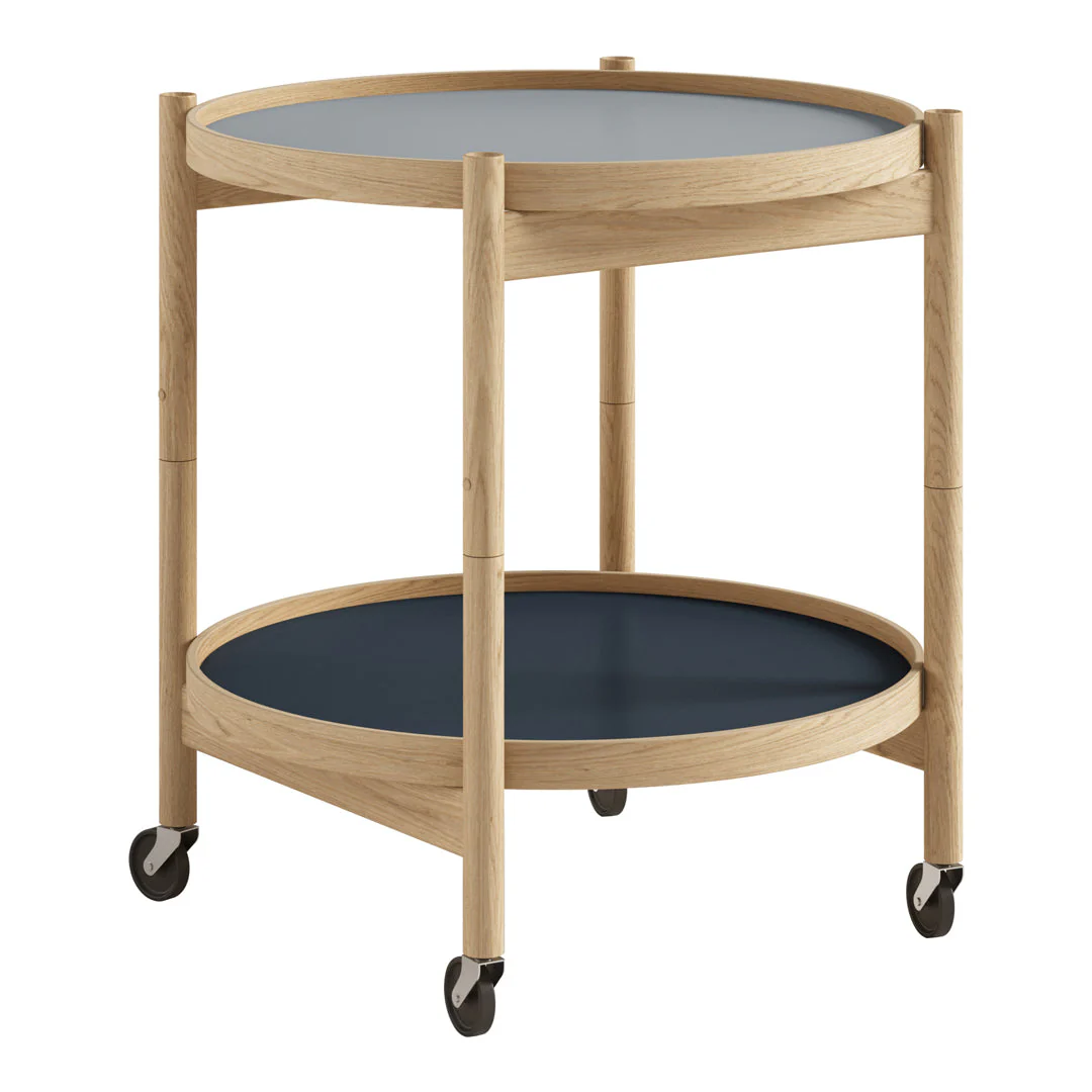 Tray Table Model 50 - Image 46