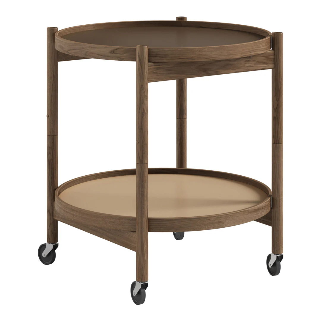 Tray Table Model 50 - Image 51
