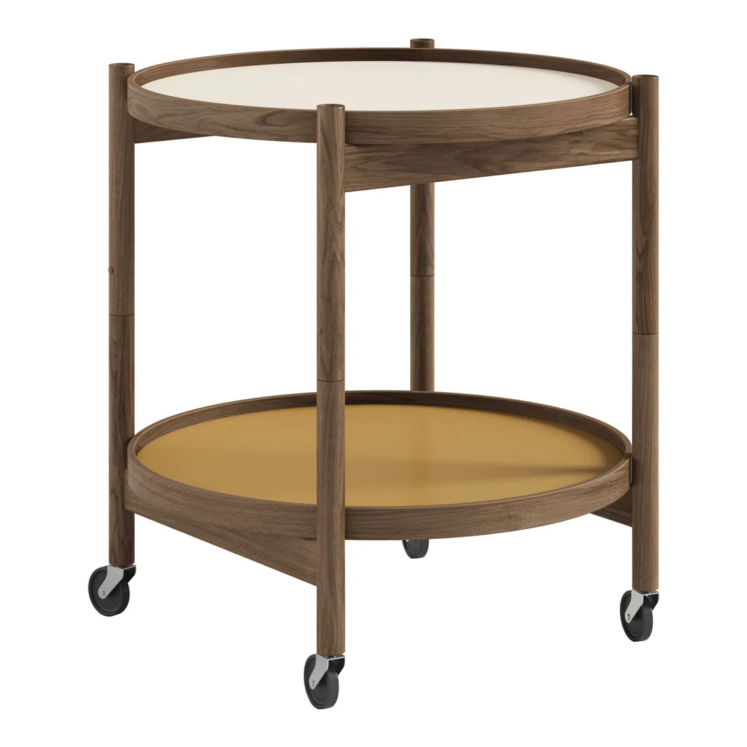 Tray Table Model 50 - Image 52