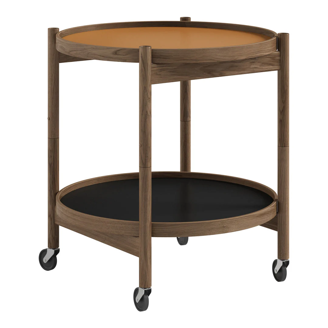 Tray Table Model 50 - Image 53
