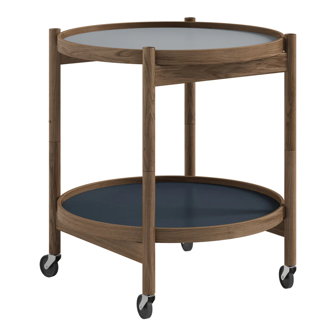 Tray Table Model 50 - Image 54
