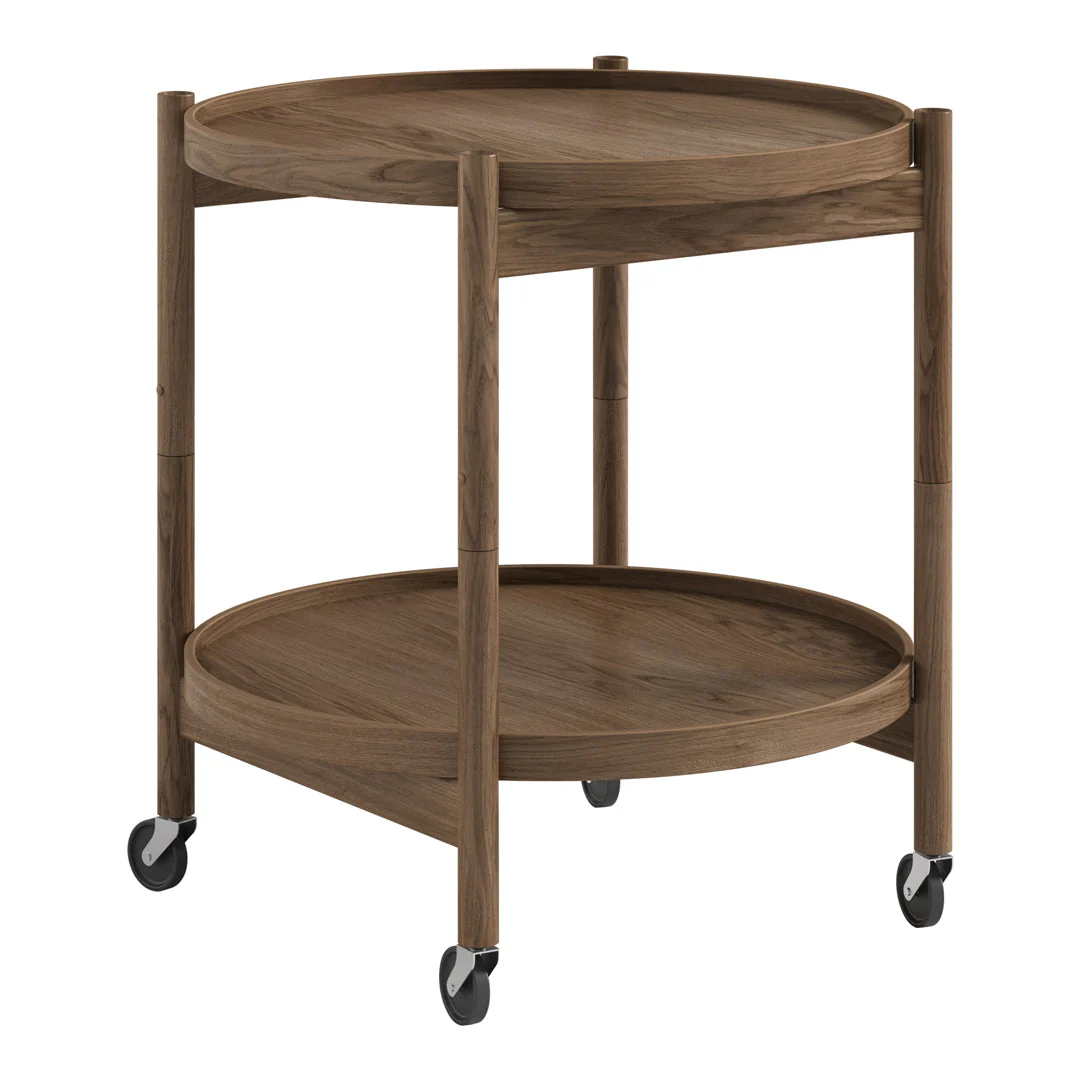 Tray Table Model 50 - Image 56