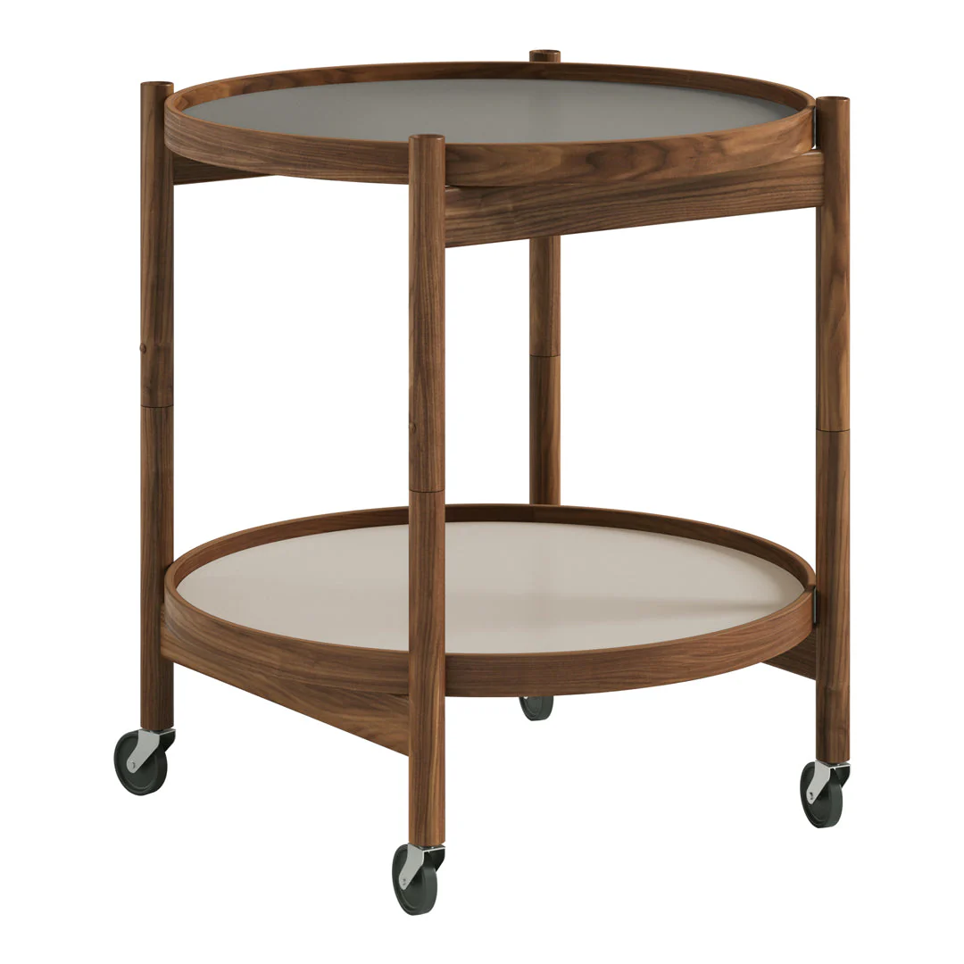 Tray Table Model 50 - Image 58