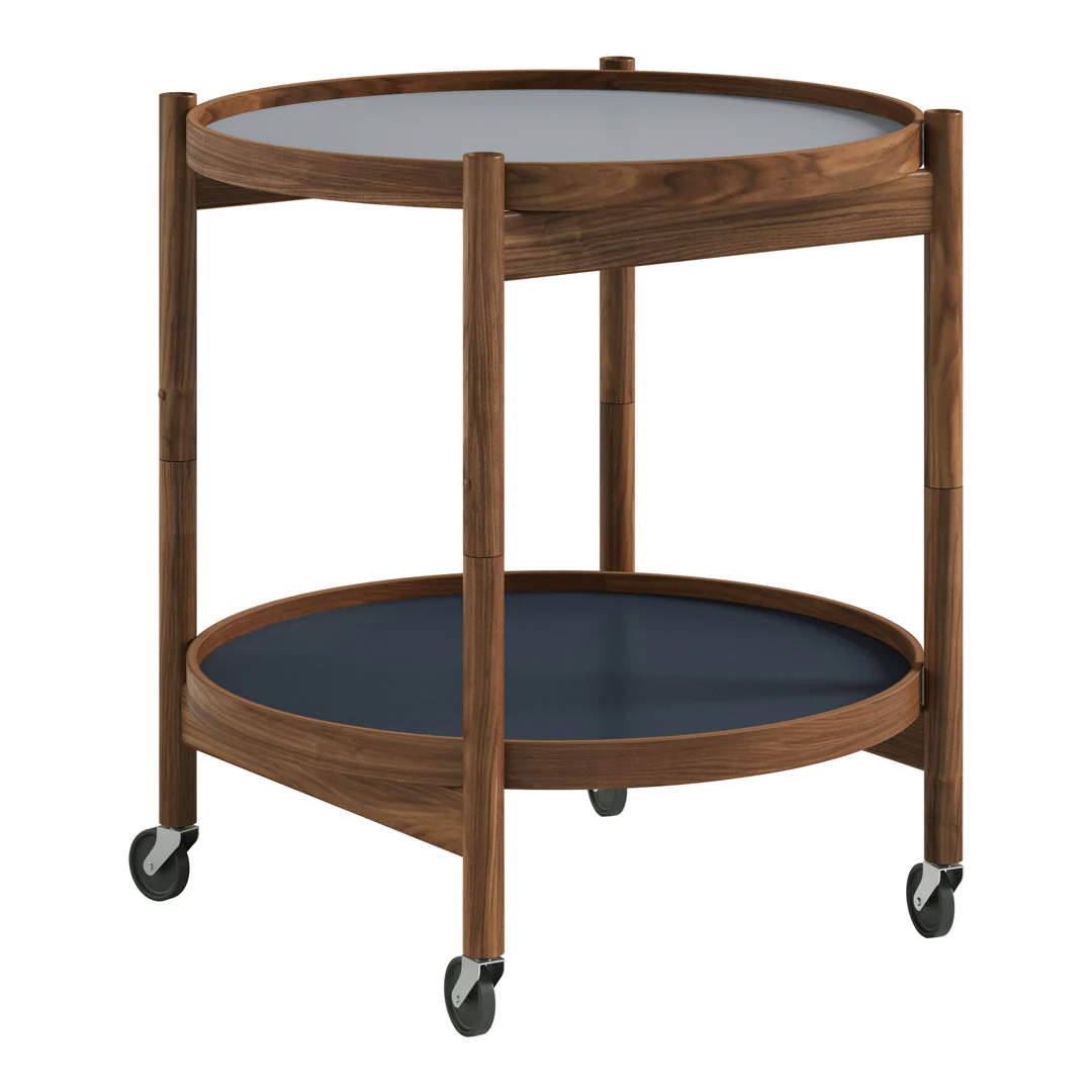 Tray Table Model 50 - Image 62