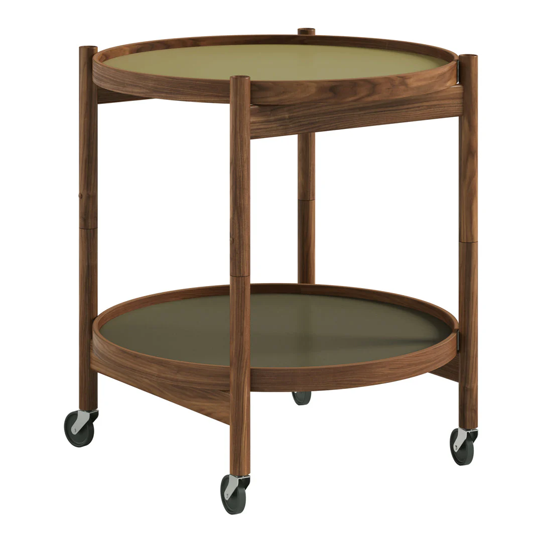 Tray Table Model 50 - Image 63