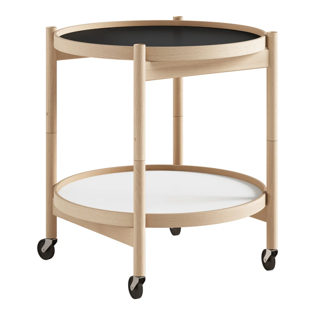 Tray Table Model 50 - Image 9