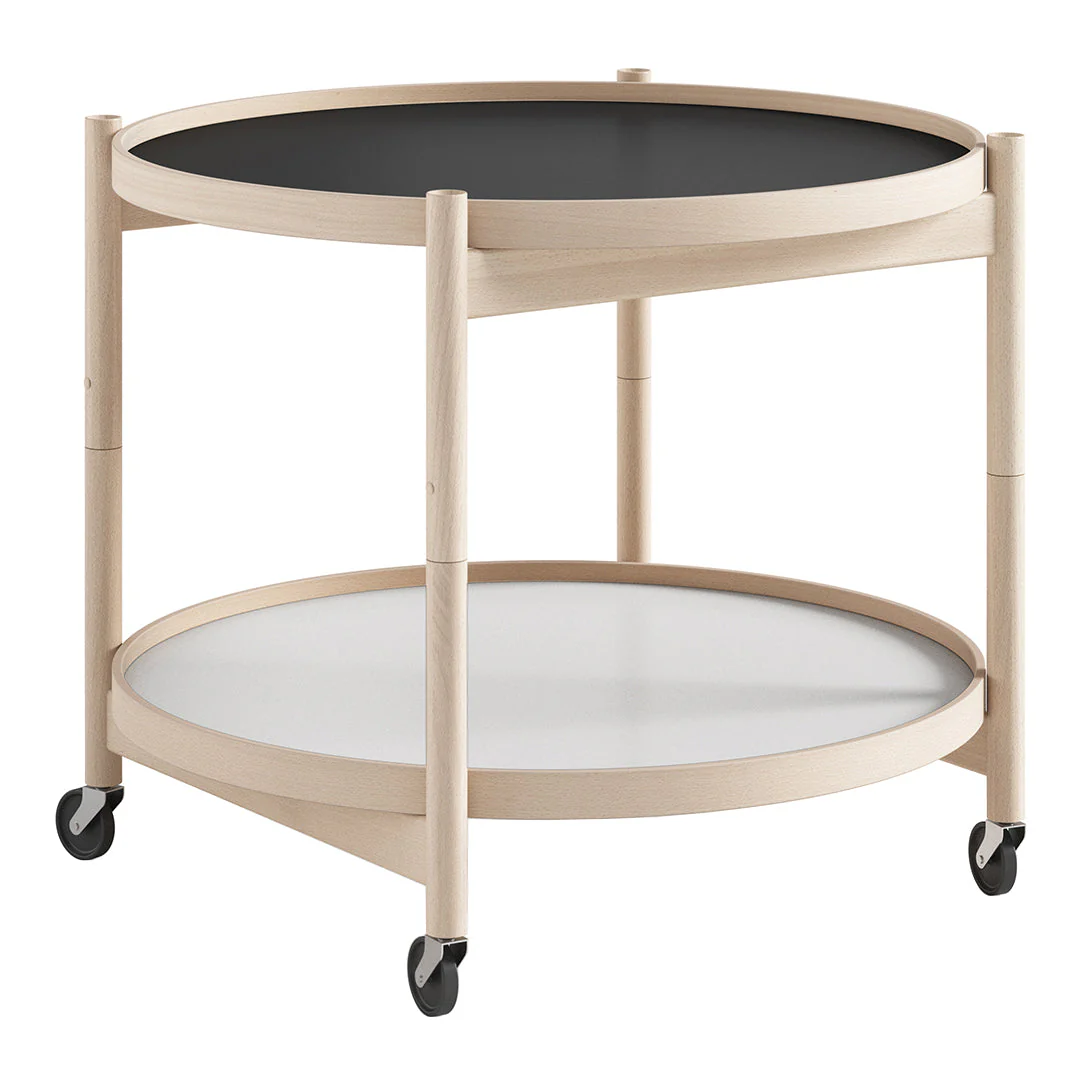 Tray Table Model 60