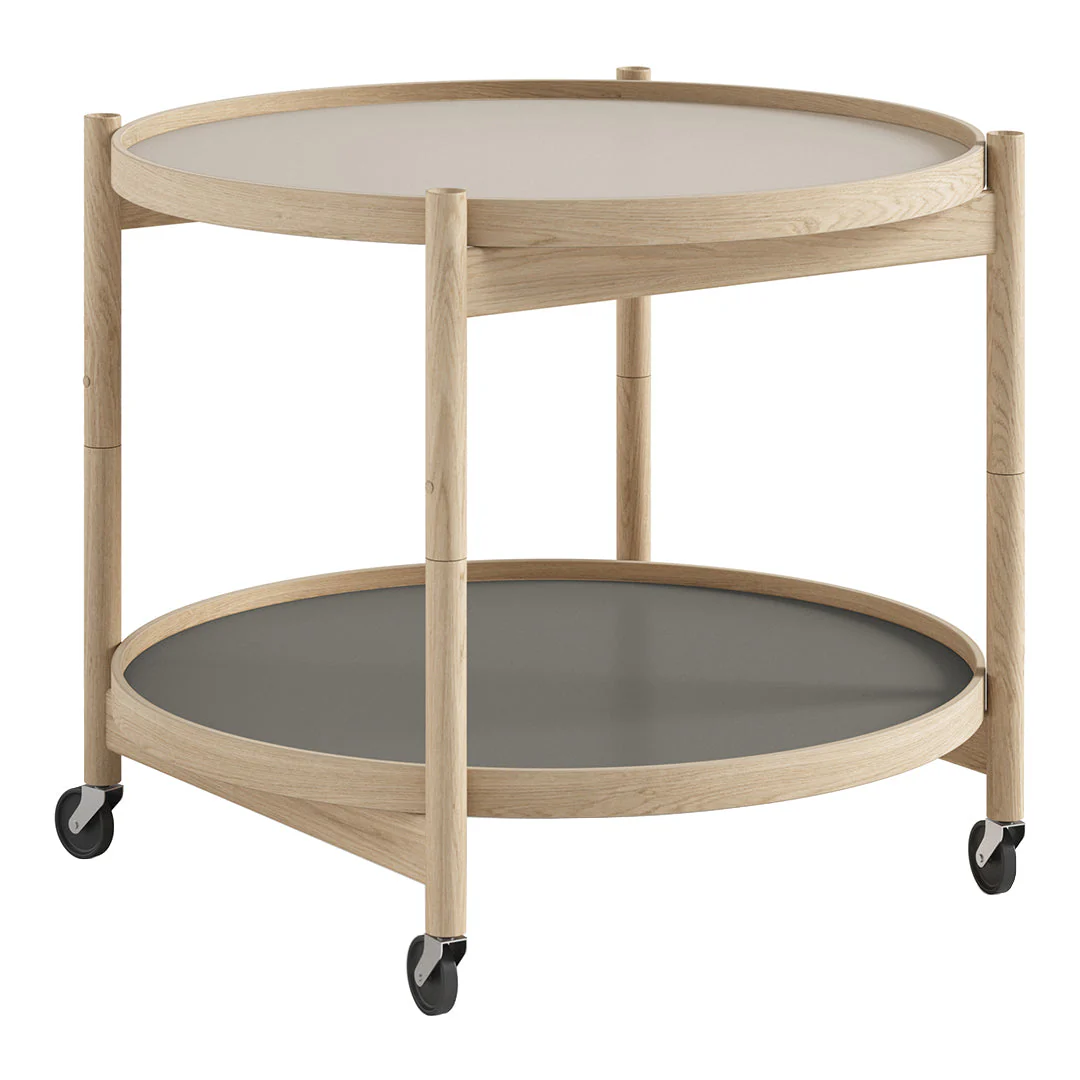 Tray Table Model 60 - Image 13
