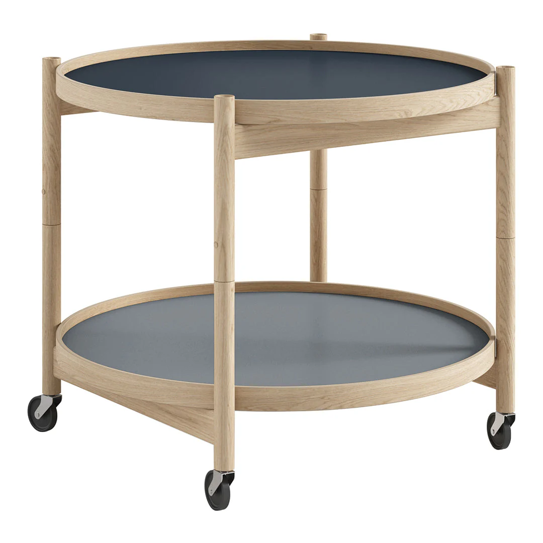 Tray Table Model 60 - Image 18