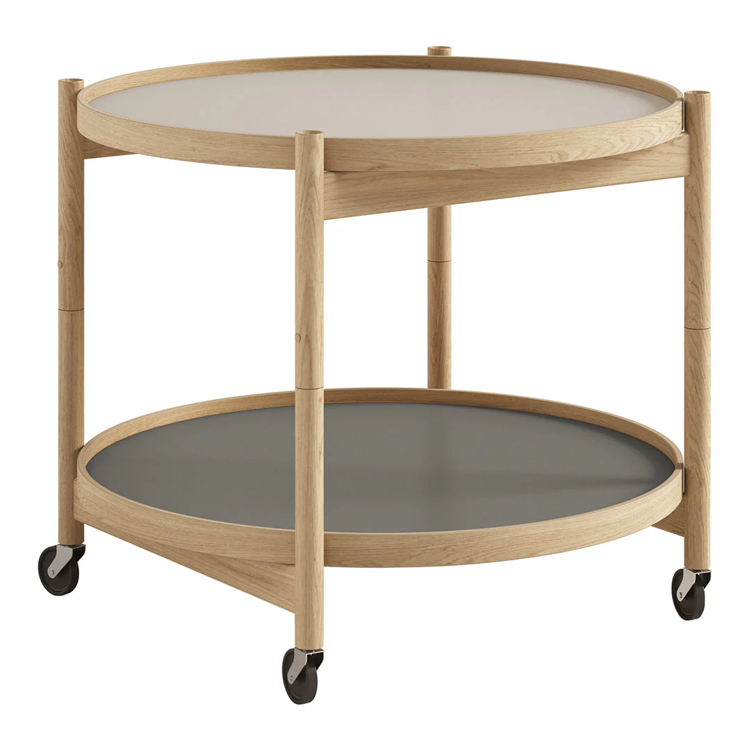 Tray Table Model 60 - Image 21
