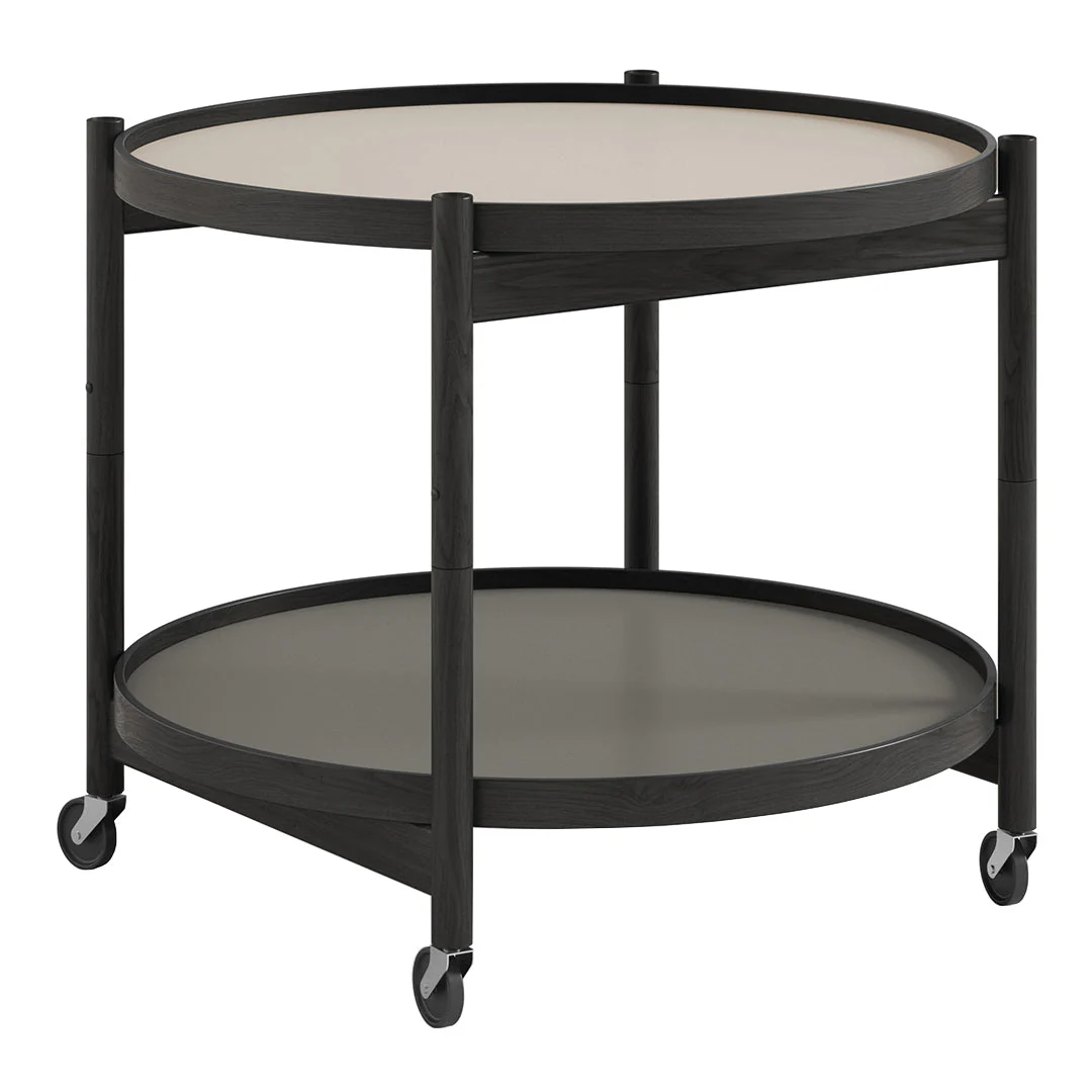 Tray Table Model 60 - Image 29