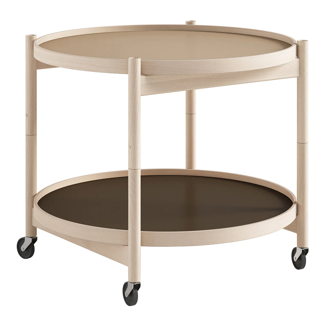 Tray Table Model 60 - Image 3