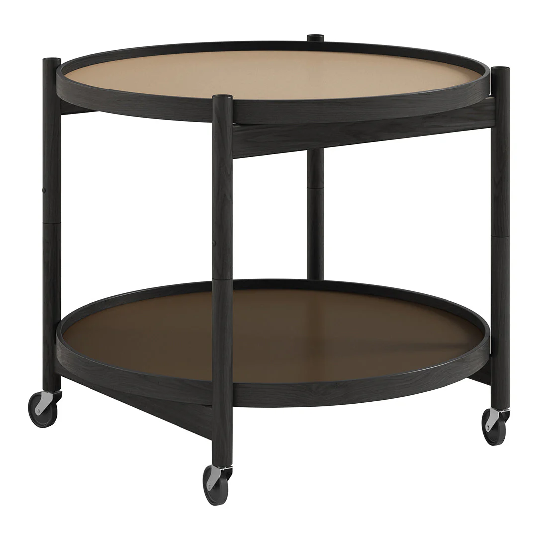 Tray Table Model 60 - Image 30