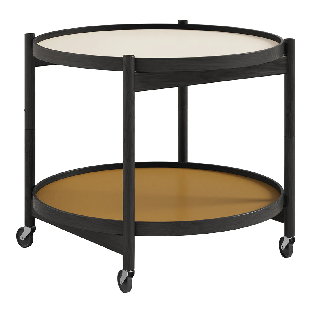 Tray Table Model 60 - Image 31