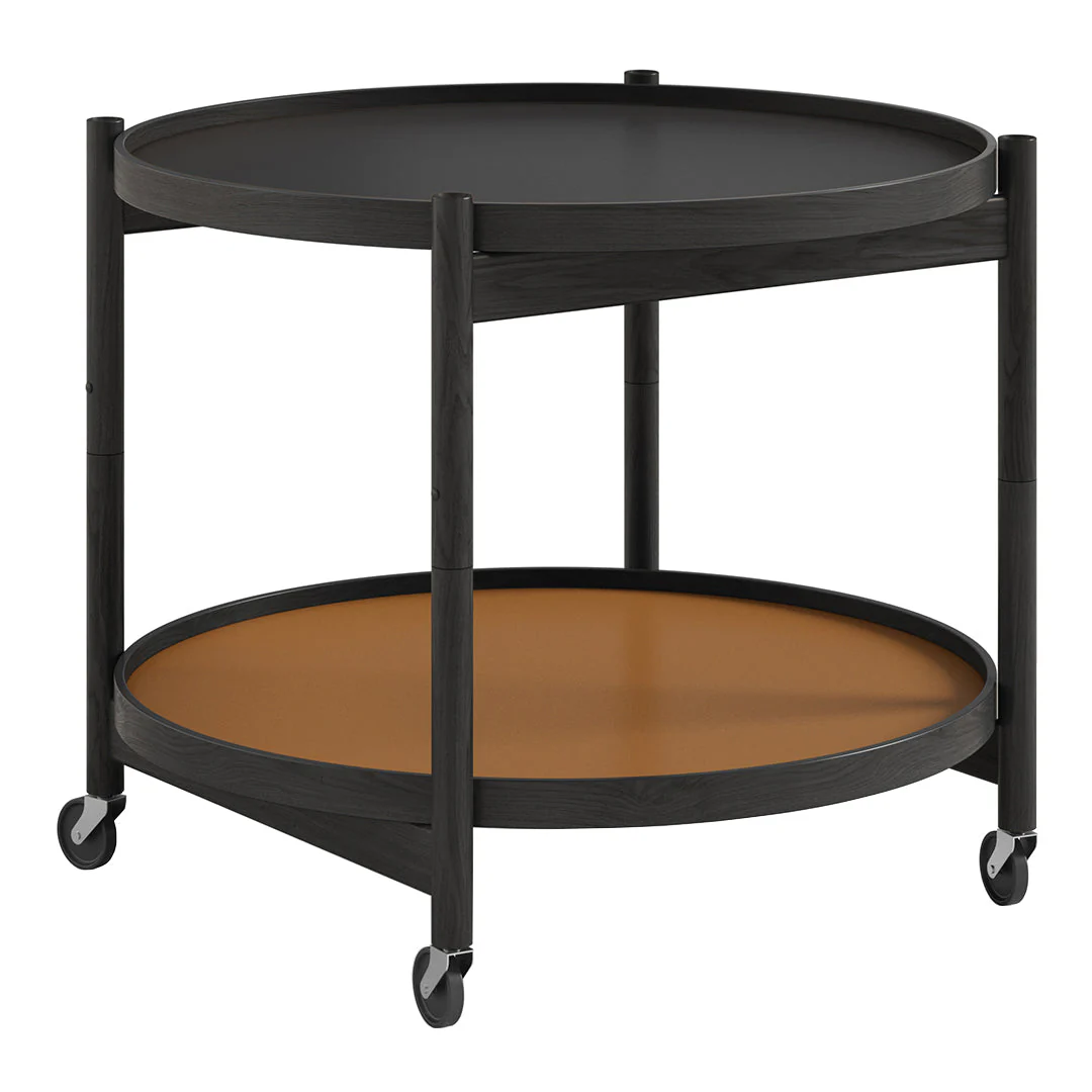 Tray Table Model 60 - Image 32