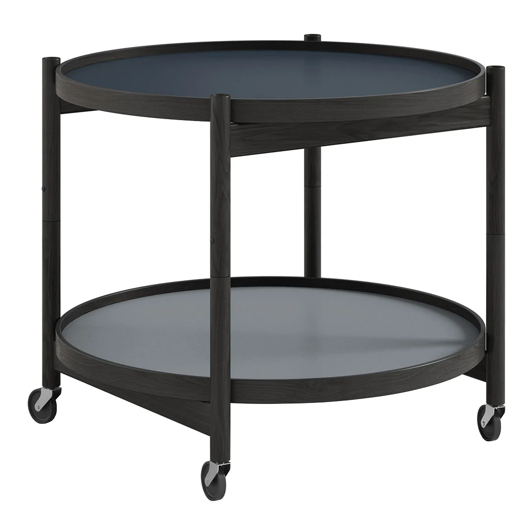 Tray Table Model 60 - Image 33