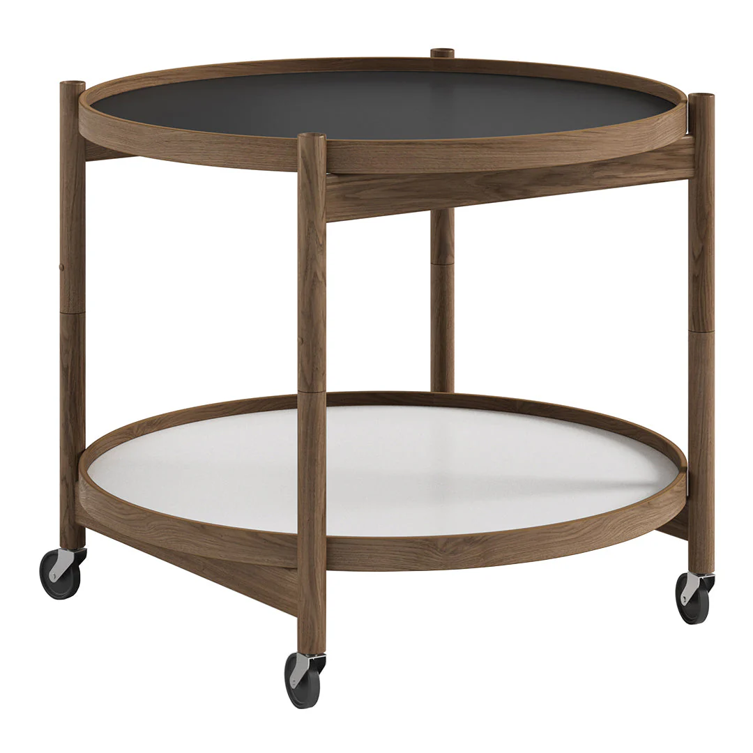 Tray Table Model 60 - Image 36