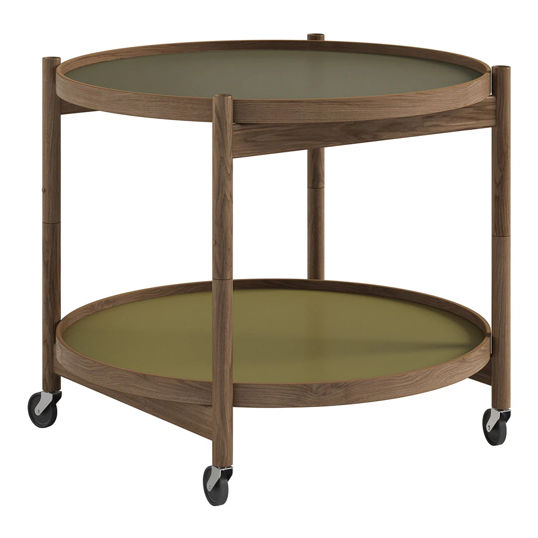 Tray Table Model 60 - Image 39