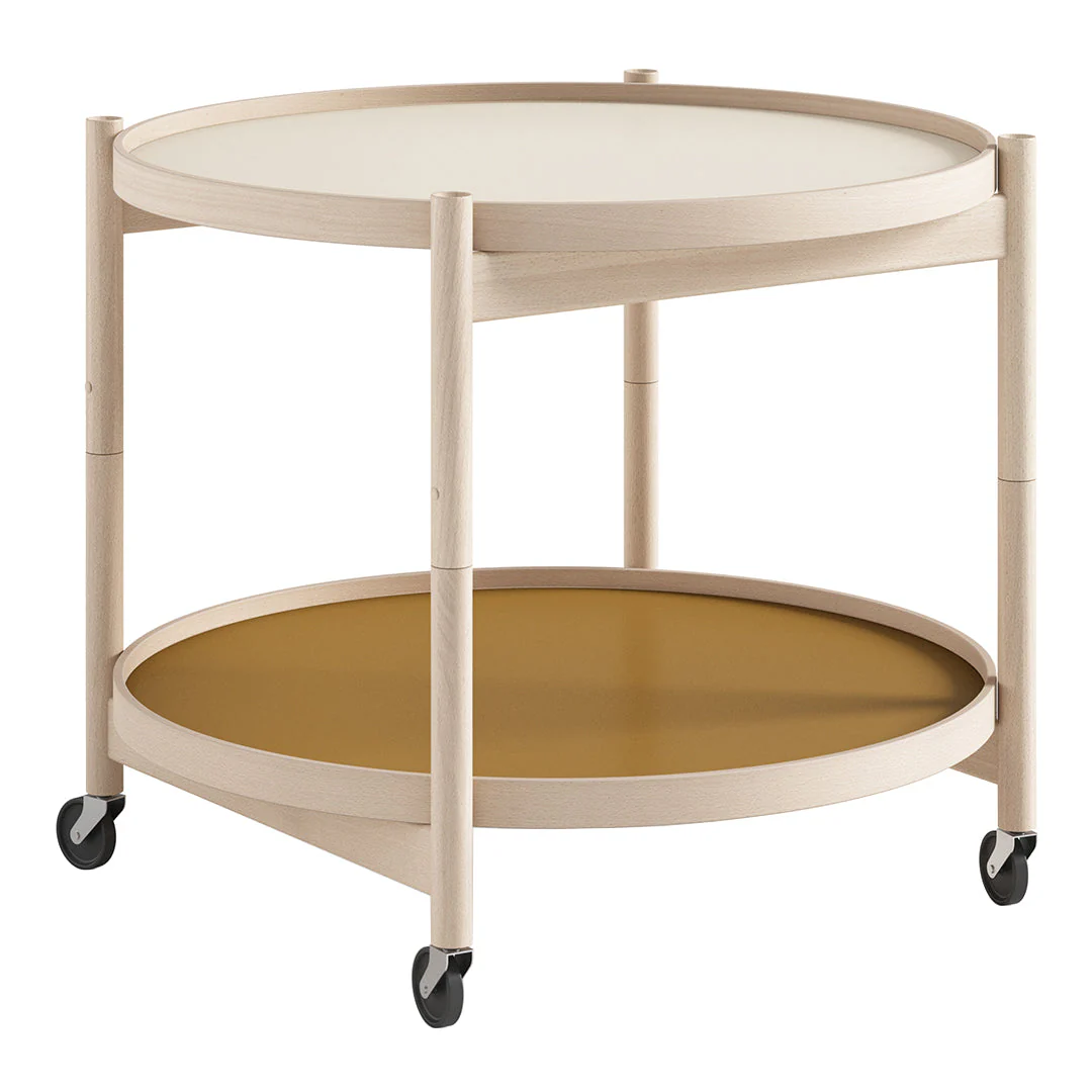 Tray Table Model 60 - Image 4