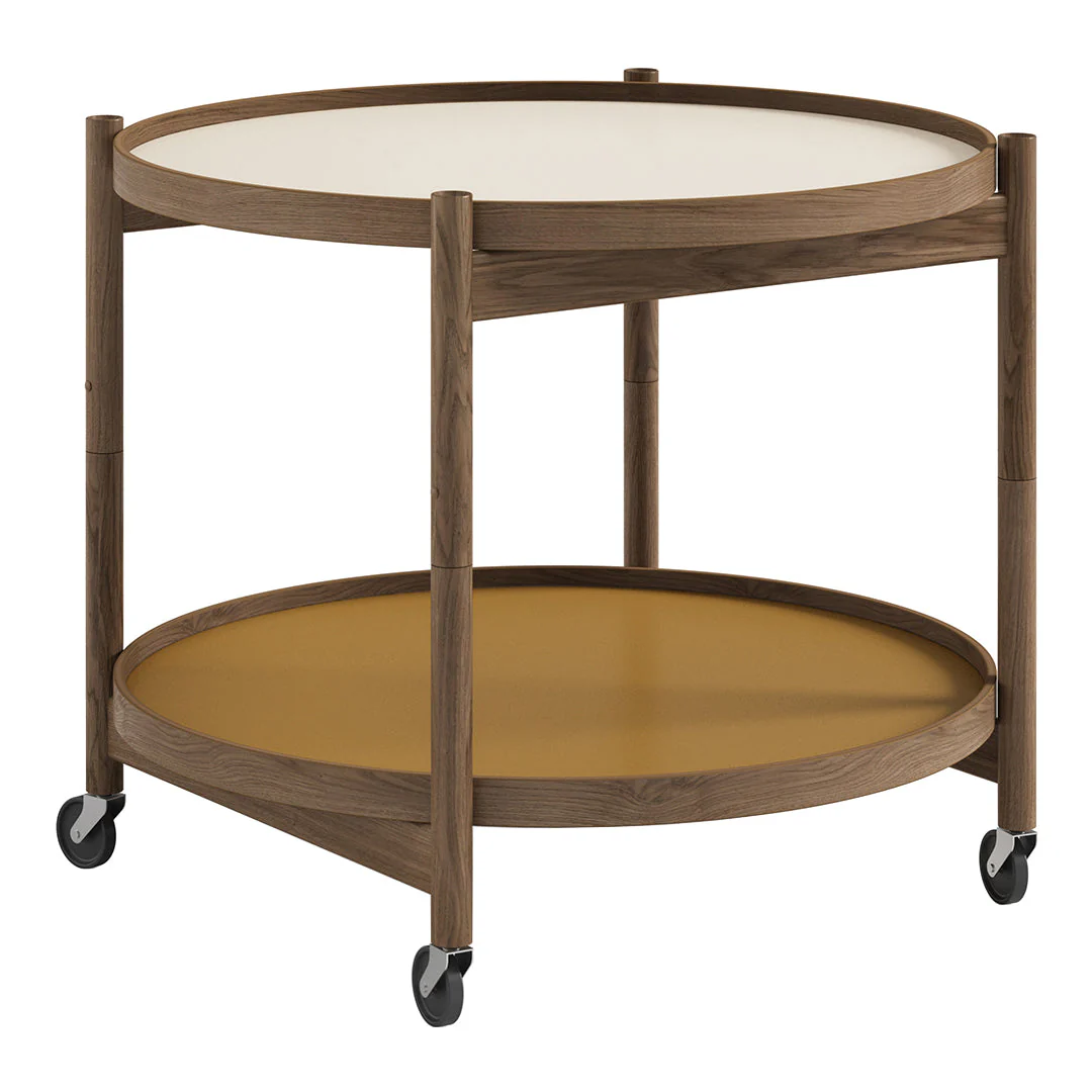 Tray Table Model 60 - Image 41
