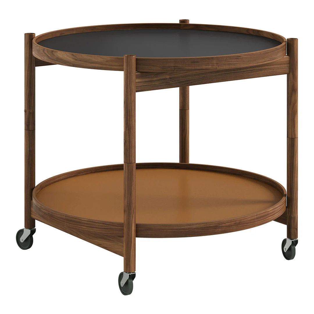 Tray Table Model 60 - Image 45