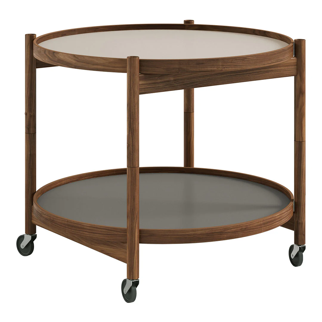 Tray Table Model 60 - Image 48