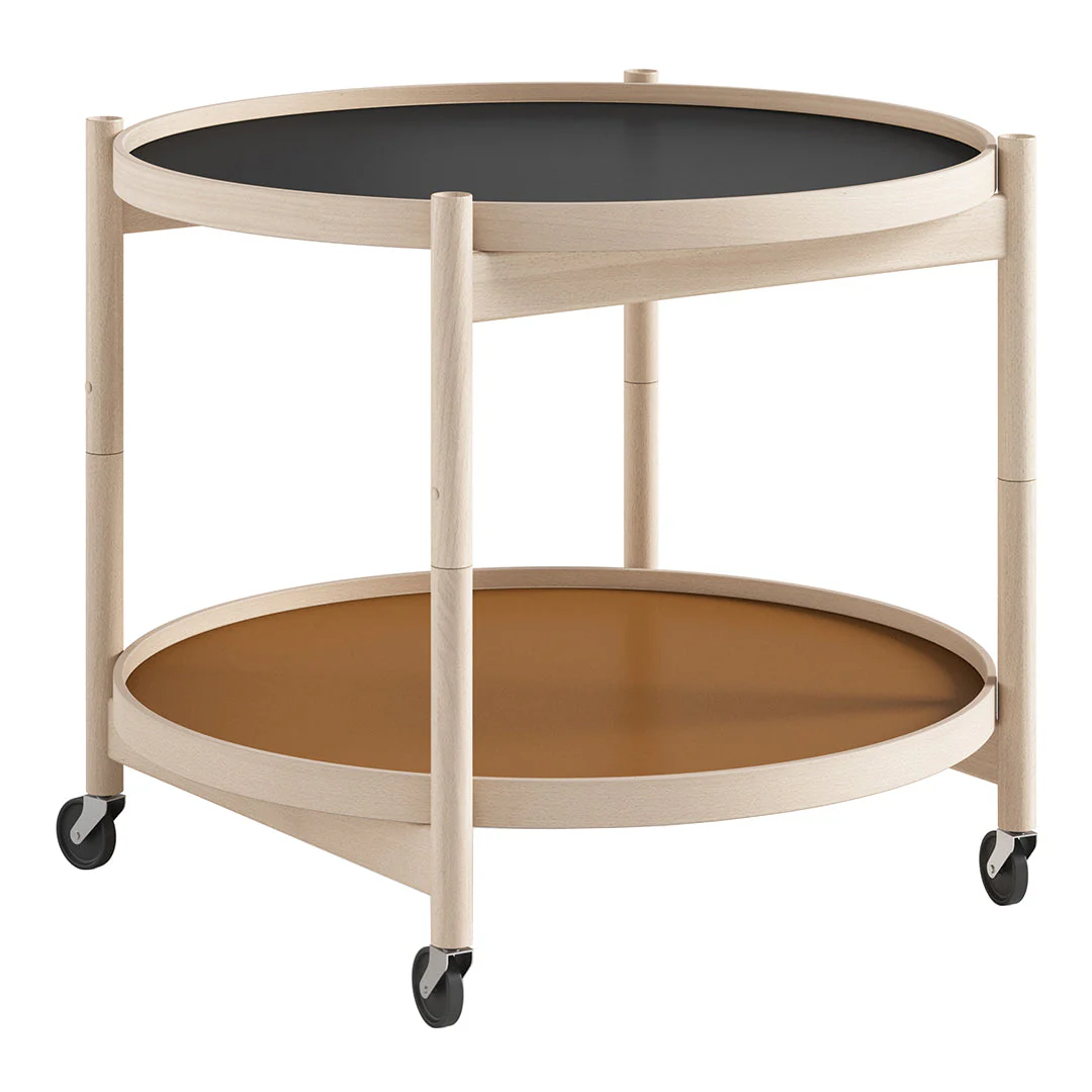 Tray Table Model 60 - Image 5