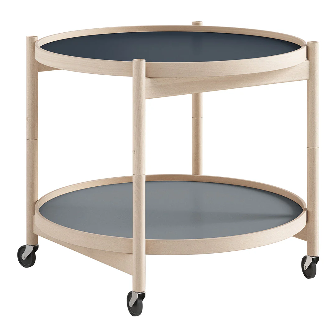 Tray Table Model 60 - Image 6